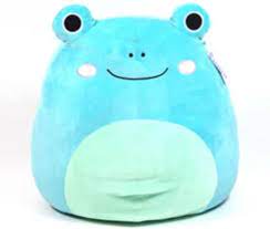 **a member of the squishmallow squad has found the best luck squishmallow 8 katya the koala tie dye koala kellytoy original nwt active. Pin On Iso