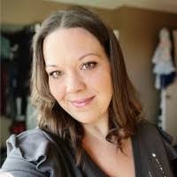 Michelle Dahl's Instagram, Twitter & Facebook