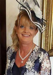 Condolence Book for Deirdre Molloy (née Dalton) (Banagher, Offaly)