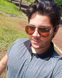 leocarrijo.br's instagram Account Analytics & Statistics