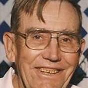 Search Hubert Adams Obituaries and Funeral Services