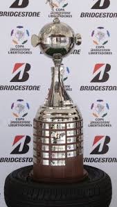 Groups (4 → 2) then single elimination. Taca Da Copa Bridgestone Libertadores Em Exposicao Na Capital Com Imagens Taca Da Copa Taca Libertadores Trofeu Futebol