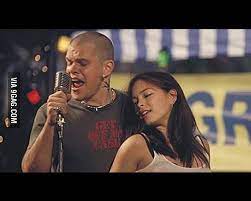 Those guys, the directors, dave mandel, alec. I Noticed That Matt Damon Was In Eurotrip 9gag