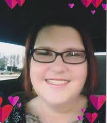 Ashley East Obituary