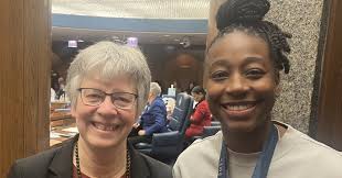 Before the scores are posted, I have to give a big shout out to a very  talented young lady. Brooklyn Dalong shot in the woman's class. This young  lady is only 11