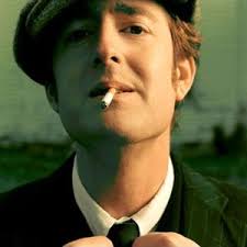 Matt McIntosh biography