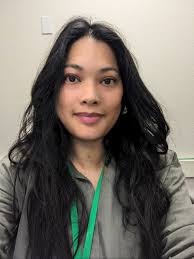 Young Adult 2024 — VONA