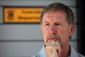 Search results (in all languages). Stuart Baxter Apologises For Downright Stupid Rape Comment