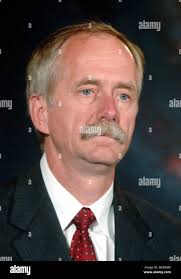 On an operational mission during the flight hi-res stock photography and  images