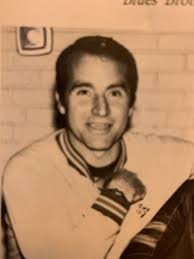 Robert K. Schroeder Obituary January 27, 2020