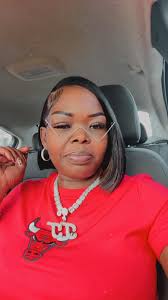 Hi all! I just wanted to introduce myself and share a photo I took. My  favorite color is purple and I love snowmen so my son made me this in  school in