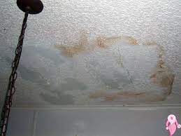 Küf ve rutubet önleyici alınması gereken tedbirler nelerdir, rutubet sebebi ile kabaran duvar nasıl onarılır, dökülen sıva nasıl tamir edilir, küf ve eviniz nemli veya yoğuşmaya eğilimli ise, problem önleme işlemini kolaylaştıran duvar kaplamaları seçin. Rutubet Onleyici Boyalar Ise Yarar Mi Kadinlar Kulubu