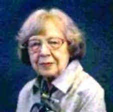 Esther D. Sparks Obituary (2024)