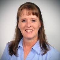 Esther Olson, Notary Public in Oak Harbor, WA 98277