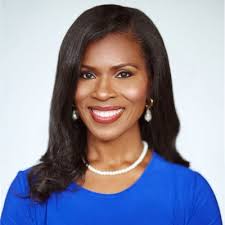 I am honored to have been selected to serve