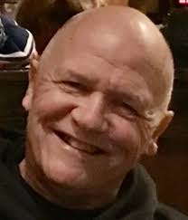 Patrick Kevin Meneer Obituary February 28, 2022