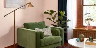 Maybe you would like to learn more about one of these? Valspar Reveals 2020 Colors Of The Year 2020 Paint Color Trends