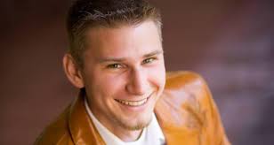 Mixing & Mastering Engineers, Producers & Songwriters who worked with FATSO  45