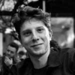 Zuurdesem leeft: deze bakker leert je de kunst van het moederdeeg