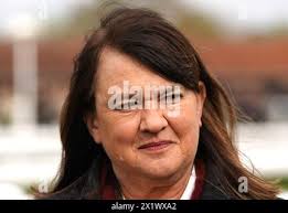 Jane craven hi-res stock photography and images