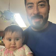 Gabriella Bellissimo and Eugene Romero's Wedding Website