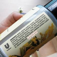 Learn how to use this product from head to toe. Pinay Beauty And Style Love Beauty And Planet Coconut Oil And Ylang Ylang Shampoo And Conditioner Review