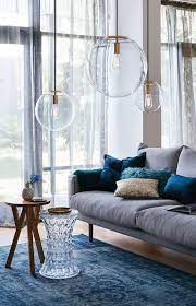 Blog Elegant Living Room Design Lamps Living Room Living Room Lighting