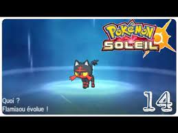 We did not find results for: Flamiaou Matoufeu Pixel Art Pokemon Etourmi Pokepedia Il Est Le Pokemon De Depart De Type Feu Des Jeux Pokemon Soleil Et Lune Krishnaz Drain