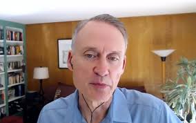 nScreenMedia: US consumers are using the time they used to spend