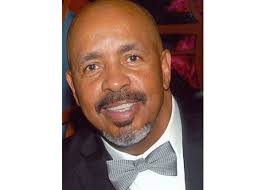 CHARLES SUGGS Obituary (2015)