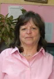 Obituary of Deanna Annette Caissie