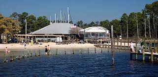 Pirate S Cove Alabama Beach Vacay Orange Beach Favorite Places