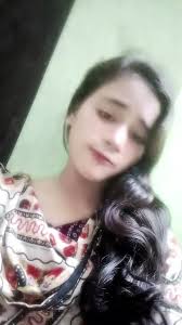 সুমন+সামিয়া (@user8385610150442)'s videos with original sound