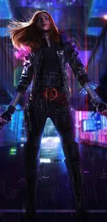 Black widow 2020 movie wallpaper 4k hd background 3840×2160. Black Widow 4k Iphone Wallpaper Black Widow Marvel Black Widow Avengers Black Widow Wallpaper