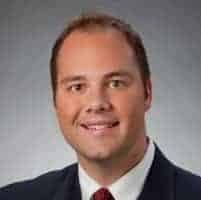 Garrett F. Bishop, Author at Advisen Ltd.