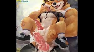 yiff short - XNXX.COM