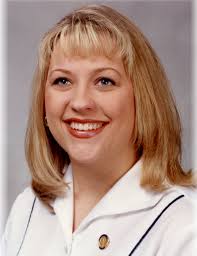 Obituary information for Christy Rae Jarboe