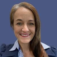 2600+ profils pour “Lynn Lynn