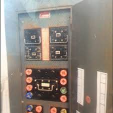 Car spare 10x micro blade fuses 3 amp fuse box for vehicles automotives. 200 Amp Wadsworth Fuse Box Wiring Diagram Circuit Update Circuit Update Prevention Medoc Fr