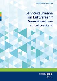 Sollte der arbeitgeber, der den arbeitnehmer. Https Www Bibb De Veroeffentlichungen De Publication Download 8484