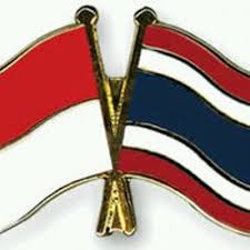 Thailand v indonesia prediction and tips, match center, statistics and analytics, odds comparison. Indonesia Thailand Indolovethai Twitter