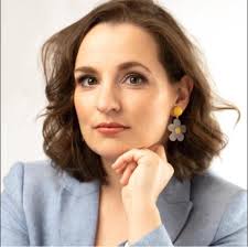 Not one, not two but SIX adorable varieties of Pusheen! 🐯😸💕  bit.ly/3gtPFsO