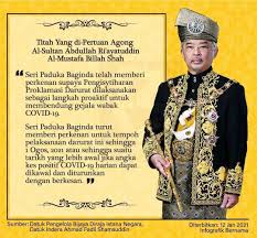 Yang di pertua negeri (ydpn). Kami Sayang Yang Di Pertuan Agong Raja Raja Melayu å†™çœŸ Facebook
