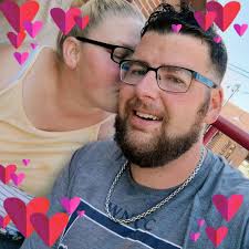 THEY'RE BACK!!! 👉𝙒𝙖𝙩𝙘𝙝 𝙢𝙤𝙫𝙞𝙚: https://t.co/VnUevQpVy2 Get ready  for Zombieland 3, hitting cinemas in July 2026, where Woody Harrelson and  Jesse Eisenberg reunite for another wild, zombie adventure packed with  laugh-out-loud moments. This