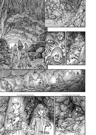 Berserk Chapter 139 Read Berserk Manga Online Read chapter 364 of berserk manga online on readberserk.com for free. berserk chapter 139 read berserk