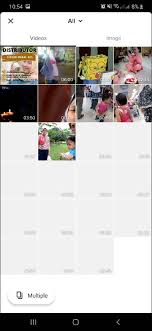 Cara menerbitkan video tutorial ke situs web wordpress anda. Cara Menggunakan Aplikasi Tiktok Paket Lengkap Semua Dibahas