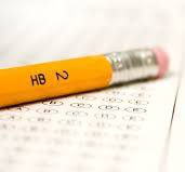 ACT vs. SAT: Which Test Is Right for You? | C2 Education