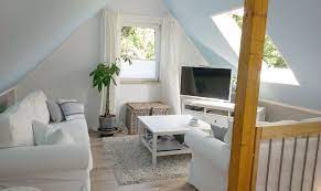 Berlin bremen hamburg frankfurt münchen köln. 2 Zimmer Wohnung Zu Vermieten Schleusenweg 2 50769 Koln Worringen Koln Mapio Net