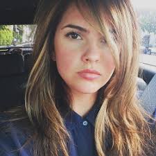 Thalia Parker. (@Parker_BS)