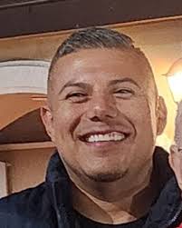 Daniel Arredondo Obituary January 30, 2024